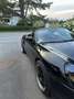 Porsche Boxster - thumbnail 3