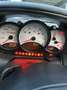 Porsche Boxster - thumbnail 10