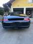 Porsche Boxster - thumbnail 12