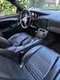 Porsche Boxster - thumbnail 17