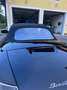 Porsche Boxster - thumbnail 14