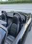 Porsche Boxster - thumbnail 11