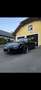 Porsche Boxster - thumbnail 1