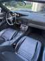 Porsche Boxster - thumbnail 4