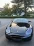 Porsche Boxster - thumbnail 2