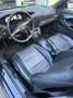 Porsche Boxster - thumbnail 9
