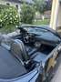 Porsche Boxster - thumbnail 5