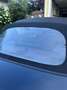 Porsche Boxster - thumbnail 16