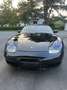 Porsche Boxster - thumbnail 13