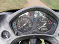 Honda CX 650 Transalp Gris - thumbnail 3