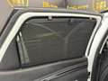 Hyundai TUCSON 1.6 TGDI HEV Style AT Blanco - thumbnail 22