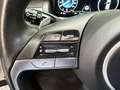 Hyundai TUCSON 1.6 TGDI HEV Style AT Blanco - thumbnail 23
