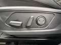 Hyundai TUCSON 1.6 TGDI HEV Style AT Blanco - thumbnail 24