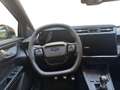Ford Puma 1.0 l EcoBoost Hybrid 92kW ST-Line BLACK EDITION Schwarz - thumbnail 13