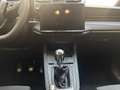 Ford Puma 1.0 l EcoBoost Hybrid 92kW ST-Line BLACK EDITION Schwarz - thumbnail 12