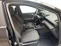 Ford Puma 1.0 l EcoBoost Hybrid 92kW ST-Line BLACK EDITION Schwarz - thumbnail 15