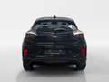 Ford Puma 1.0 l EcoBoost Hybrid 92kW ST-Line BLACK EDITION Schwarz - thumbnail 4