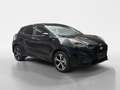 Ford Puma 1.0 l EcoBoost Hybrid 92kW ST-Line BLACK EDITION Schwarz - thumbnail 7