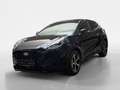 Ford Puma 1.0 l EcoBoost Hybrid 92kW ST-Line BLACK EDITION Schwarz - thumbnail 1