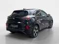 Ford Puma 1.0 l EcoBoost Hybrid 92kW ST-Line BLACK EDITION Schwarz - thumbnail 5