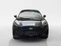 Ford Puma 1.0 l EcoBoost Hybrid 92kW ST-Line BLACK EDITION Schwarz - thumbnail 8