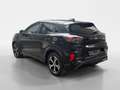 Ford Puma 1.0 l EcoBoost Hybrid 92kW ST-Line BLACK EDITION Schwarz - thumbnail 3