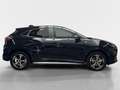 Ford Puma 1.0 l EcoBoost Hybrid 92kW ST-Line BLACK EDITION Schwarz - thumbnail 6