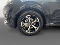 Ford Puma 1.0 l EcoBoost Hybrid 92kW ST-Line BLACK EDITION Schwarz - thumbnail 9