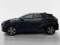 Ford Puma 1.0 l EcoBoost Hybrid 92kW ST-Line BLACK EDITION Schwarz - thumbnail 2