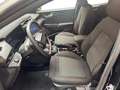 Ford Puma 1.0 l EcoBoost Hybrid 92kW ST-Line BLACK EDITION Schwarz - thumbnail 10