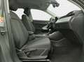 Audi Q3 SUV advanced 35 TFSI*LED*Einparkhilfe*Navi*Au Gris - thumbnail 5