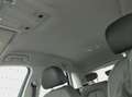 Audi Q3 SUV advanced 35 TFSI*LED*Einparkhilfe*Navi*Au Gris - thumbnail 10
