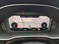 Audi Q3 SUV advanced 35 TFSI*LED*Einparkhilfe*Navi*Au Grau - thumbnail 9
