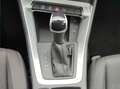 Audi Q3 SUV advanced 35 TFSI*LED*Einparkhilfe*Navi*Au Grau - thumbnail 12