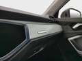 Audi Q3 SUV advanced 35 TFSI*LED*Einparkhilfe*Navi*Au Gris - thumbnail 13