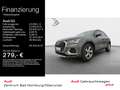 Audi Q3 SUV advanced 35 TFSI*LED*Einparkhilfe*Navi*Au Grau - thumbnail 1