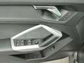 Audi Q3 SUV advanced 35 TFSI*LED*Einparkhilfe*Navi*Au Grau - thumbnail 15
