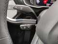 Audi Q3 SUV advanced 35 TFSI*LED*Einparkhilfe*Navi*Au Gris - thumbnail 17