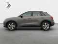 Audi Q3 SUV advanced 35 TFSI*LED*Einparkhilfe*Navi*Au Gris - thumbnail 4