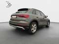 Audi Q3 SUV advanced 35 TFSI*LED*Einparkhilfe*Navi*Au Gris - thumbnail 3