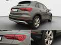 Audi Q3 SUV advanced 35 TFSI*LED*Einparkhilfe*Navi*Au Grau - thumbnail 19