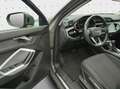 Audi Q3 SUV advanced 35 TFSI*LED*Einparkhilfe*Navi*Au Grijs - thumbnail 14