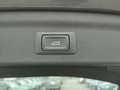 Audi Q3 SUV advanced 35 TFSI*LED*Einparkhilfe*Navi*Au Gris - thumbnail 18