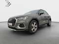 Audi Q3 SUV advanced 35 TFSI*LED*Einparkhilfe*Navi*Au Grau - thumbnail 2