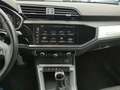 Audi Q3 SUV advanced 35 TFSI*LED*Einparkhilfe*Navi*Au Gris - thumbnail 8
