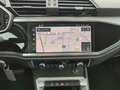 Audi Q3 SUV advanced 35 TFSI*LED*Einparkhilfe*Navi*Au Grau - thumbnail 7