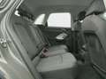 Audi Q3 SUV advanced 35 TFSI*LED*Einparkhilfe*Navi*Au Grau - thumbnail 16