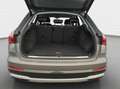 Audi Q3 SUV advanced 35 TFSI*LED*Einparkhilfe*Navi*Au Grau - thumbnail 11