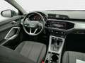 Audi Q3 SUV advanced 35 TFSI*LED*Einparkhilfe*Navi*Au Gris - thumbnail 6