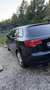 Audi A3 quattro 2,0 TDI DPF Schwarz - thumbnail 3
